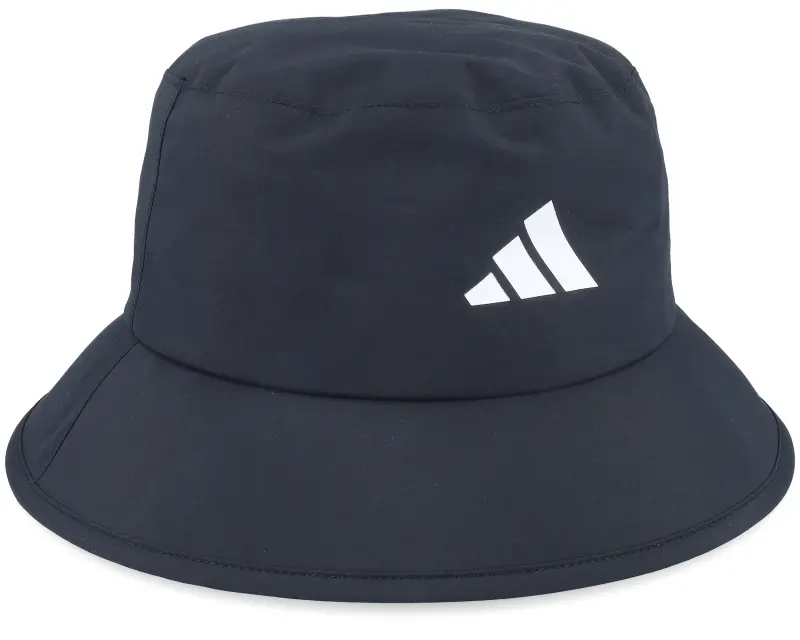 Adidas Rain Rdy Black Bucket online