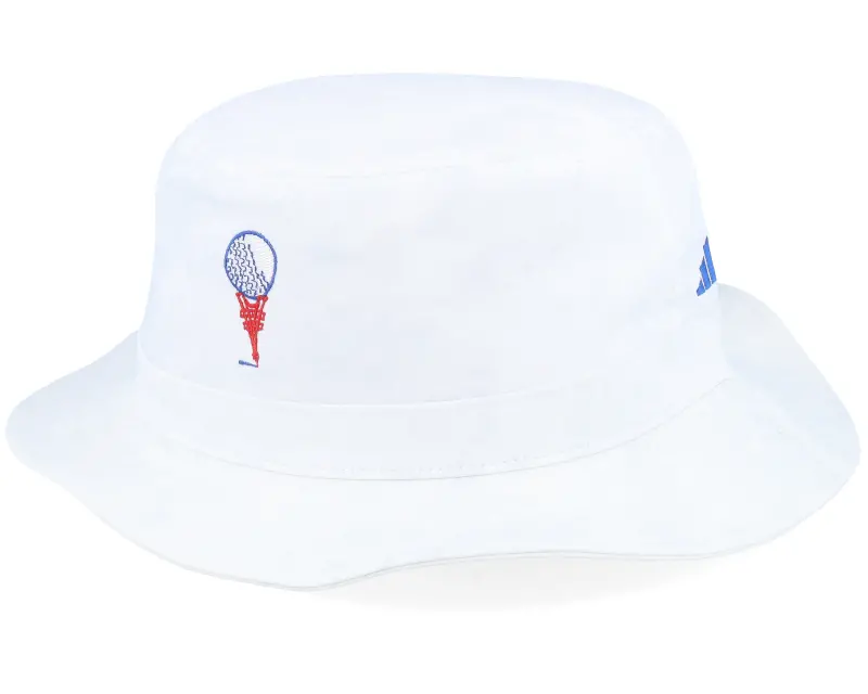 Adidas Women X Spirit Bk White Bucket online