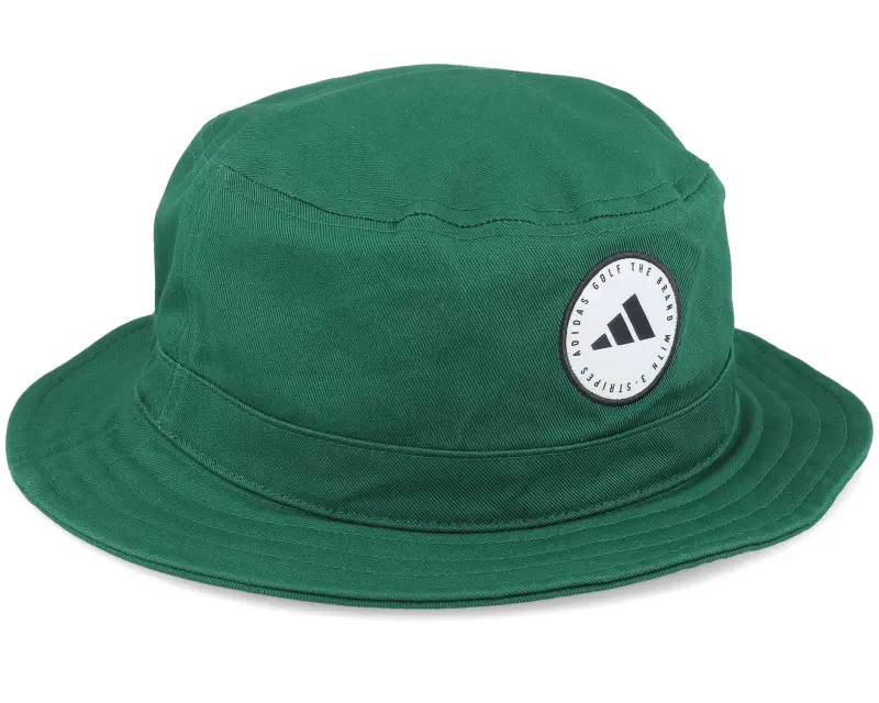 Adidas Womens Collegiate Green Bucker online