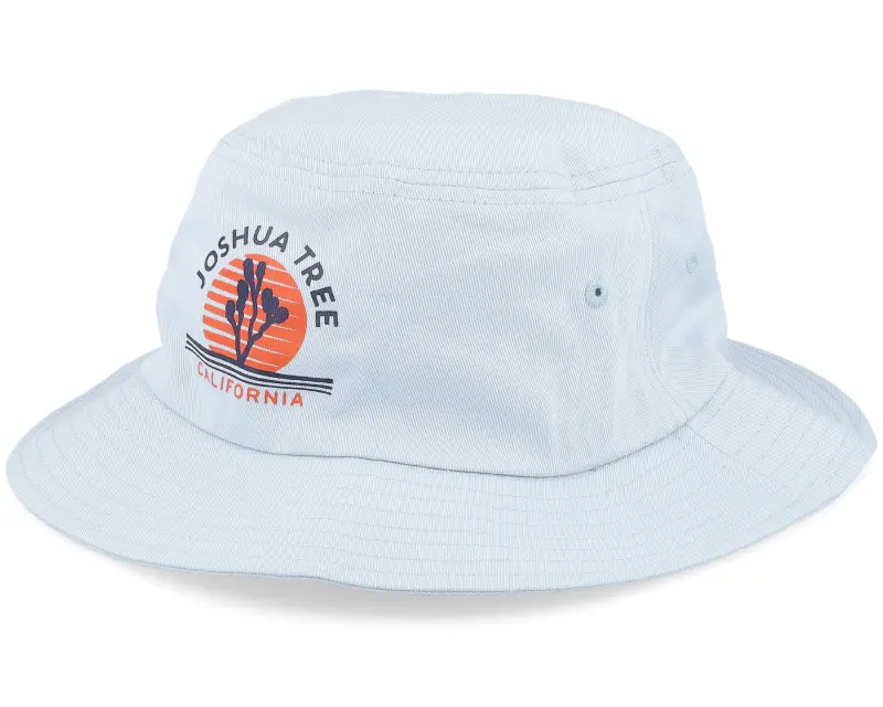 American Needle Joshua Tree Np Twill Screen Ruisseau Bucket online