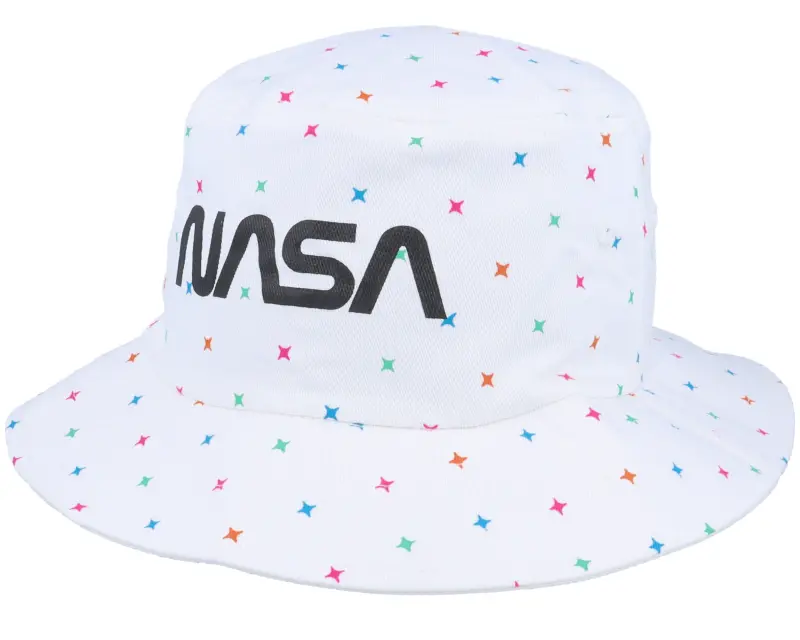 American Needle Nasa Home Skillet Snow Bucket online