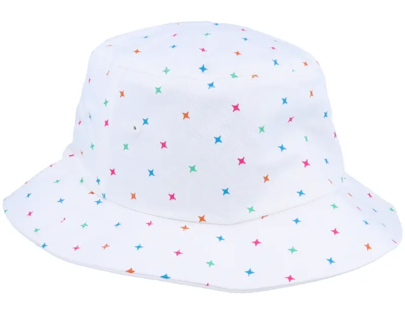 American Needle Nasa Home Skillet Snow Bucket online