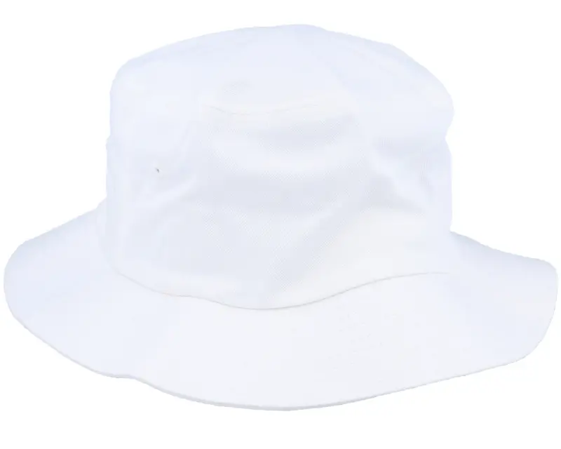 American Needle Usa Twill Sccreen White Bucket online