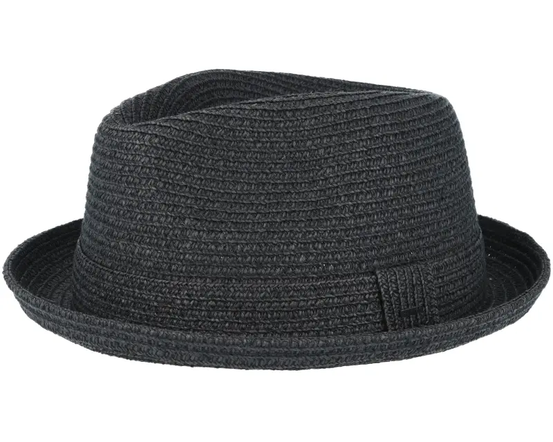 Bailey Billy Black Fedora online