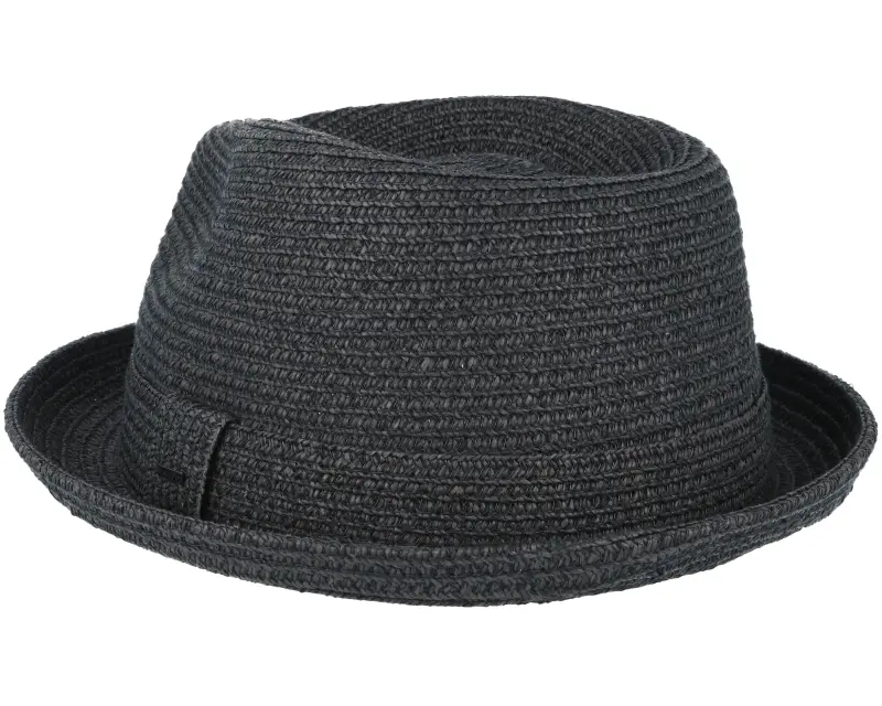 Bailey Billy Black Fedora online