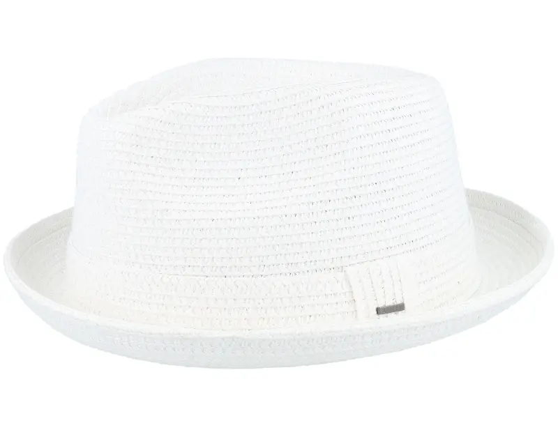 Bailey Billy White Straw Hat online