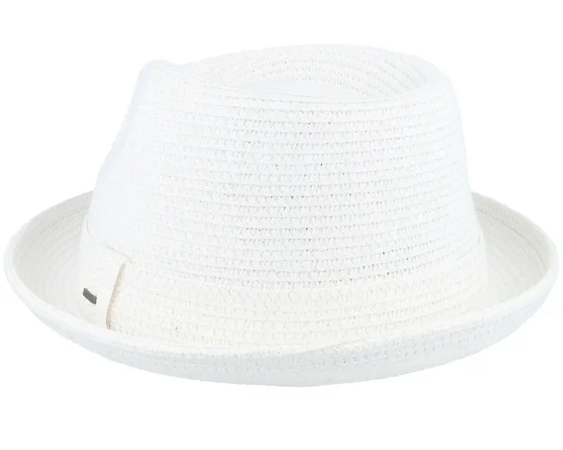 Bailey Billy White Straw Hat online