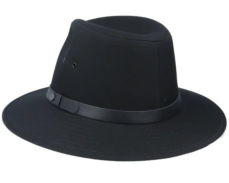 Bailey Dalton Black Fedora online