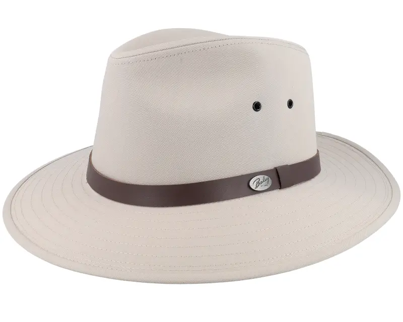 Bailey Dalton Chino Traveler online