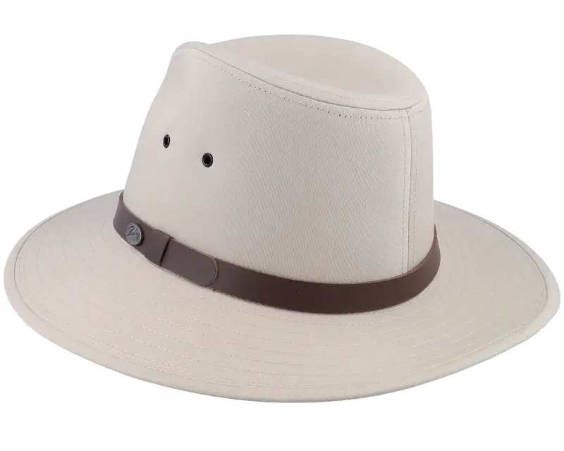 Bailey Dalton Chino Traveler online