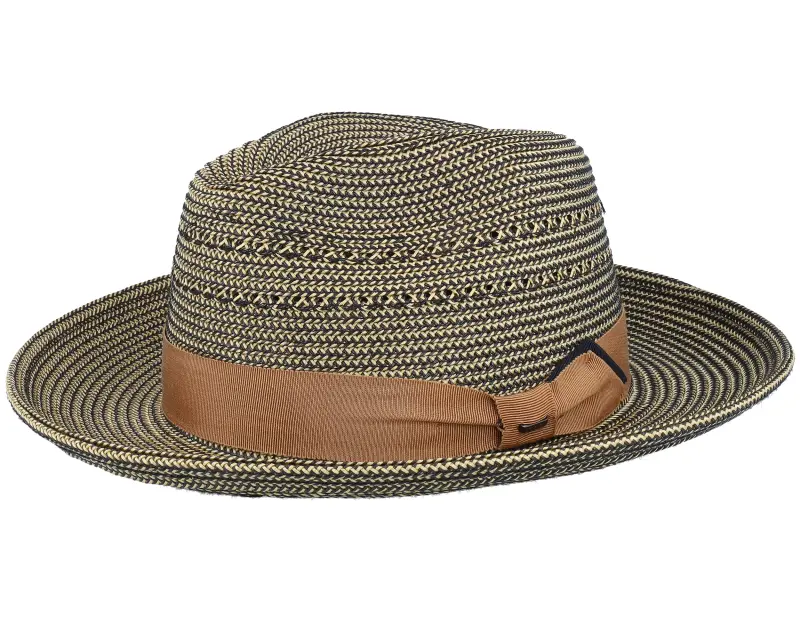 Bailey Eli Tan Straw hat online
