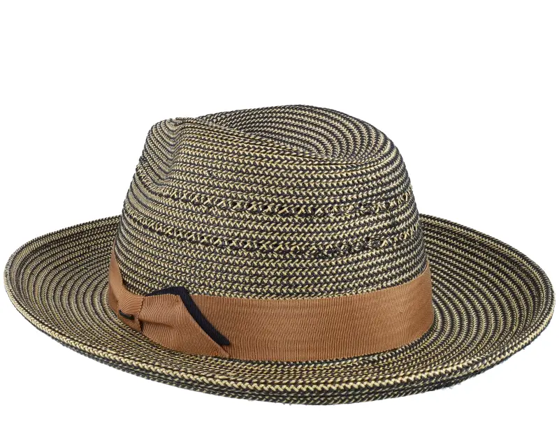 Bailey Eli Tan Straw hat online