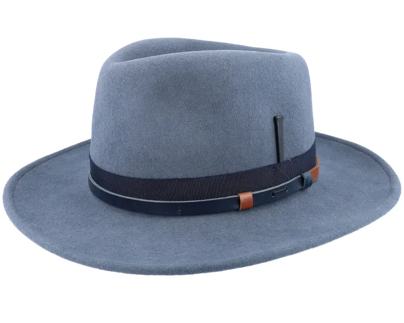 Bailey Falcon Avion Fedora online