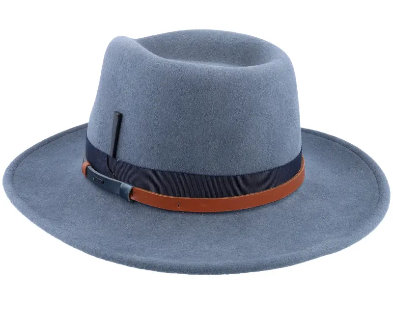 Bailey Falcon Avion Fedora online