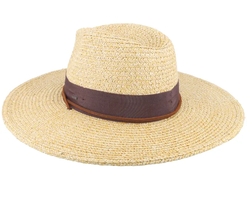 Bailey Kai Natural Straw Hat online