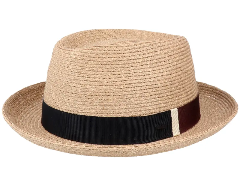 Bailey Ronit Natural Straw Hat online