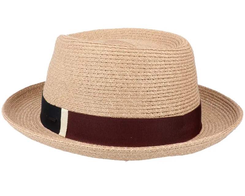 Bailey Ronit Natural Straw Hat online