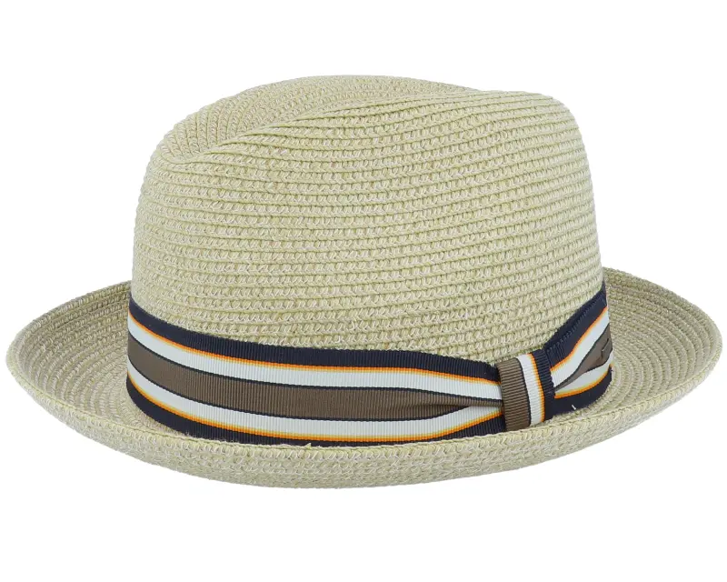 Bailey Salem Driftwood Straw Hat online