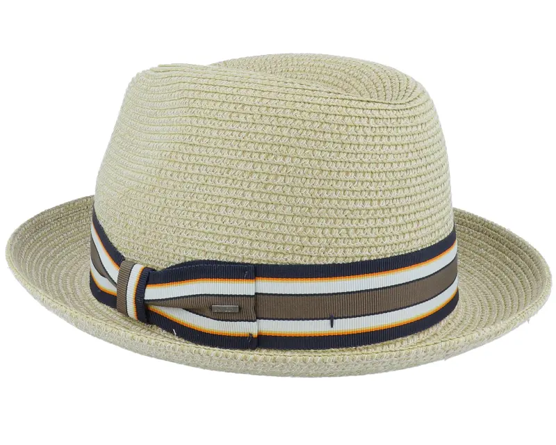 Bailey Salem Driftwood Straw Hat online