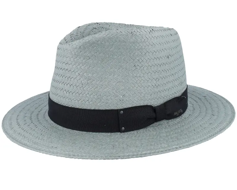 Bailey Spencer Ash Straw Hat online