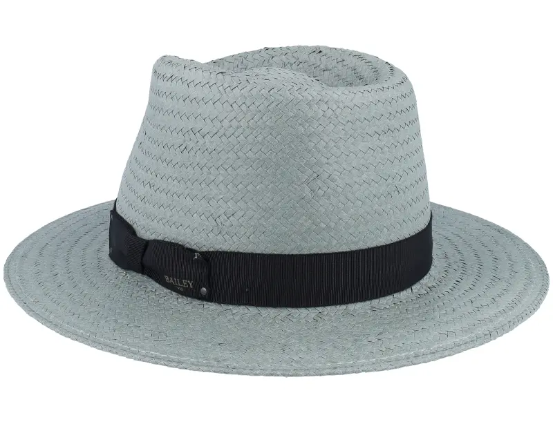 Bailey Spencer Ash Straw Hat online