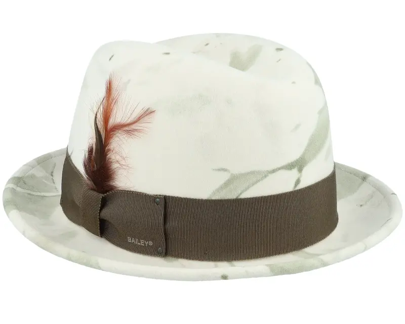 Bailey Tino Contrapposto Fedora online