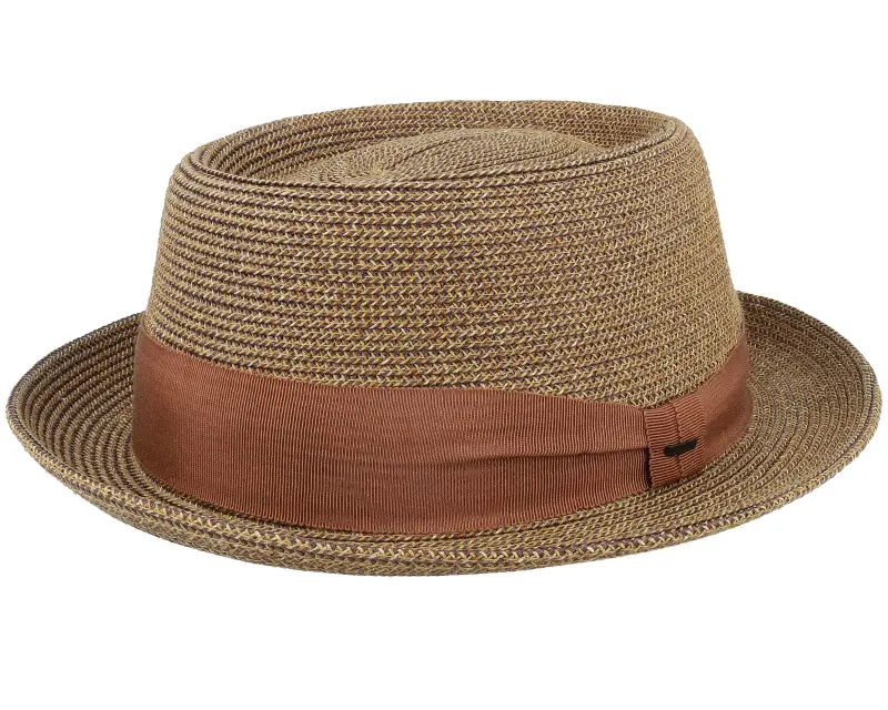 Bailey Waits Copper Straw Hat online
