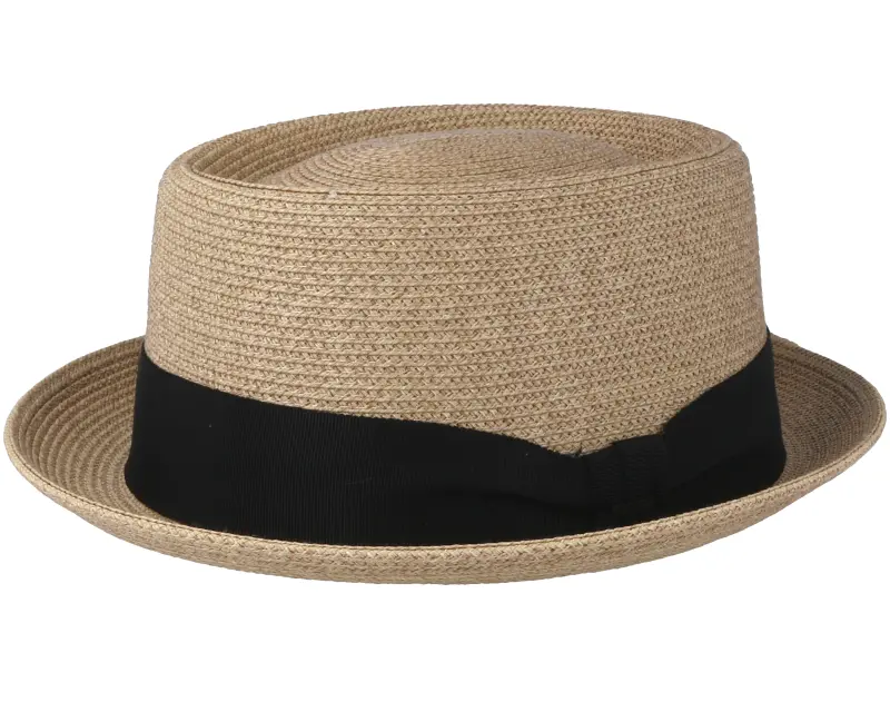 Bailey Waits Sand Pork Pie online