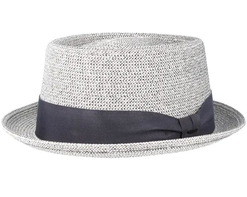 Bailey Waits Smoke Fedora online