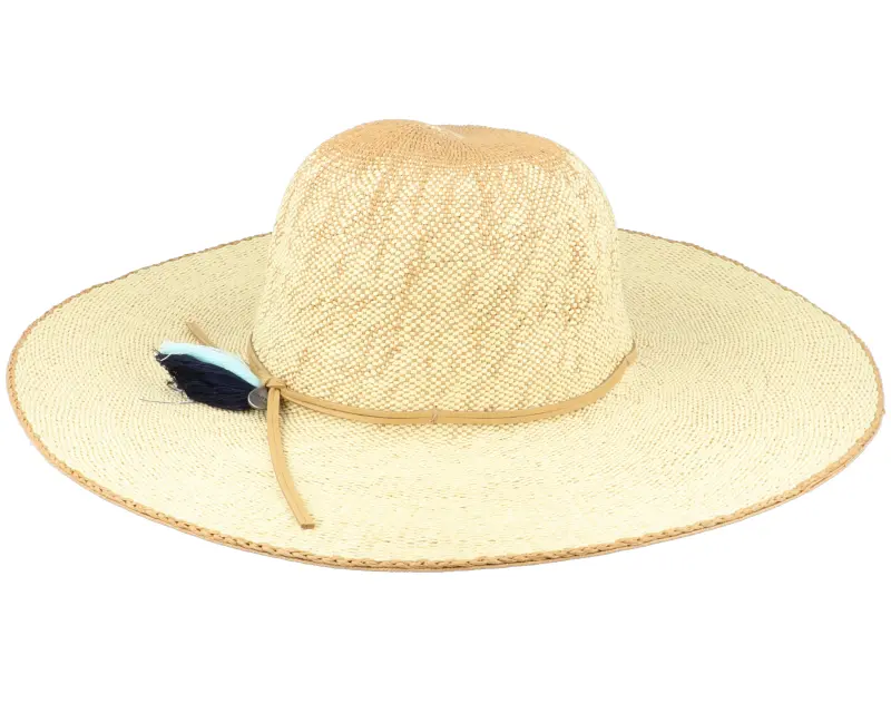 Barts Alecan Paper Natural Sun Hat online