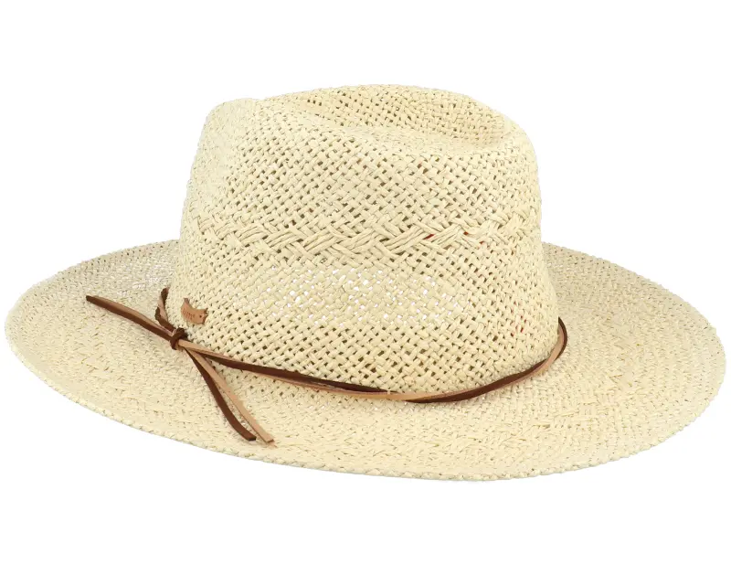 Barts Arday Hat Wheat Straw Hat online