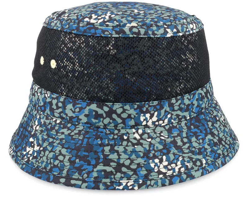 Barts Atoma Hat Black Bucket online