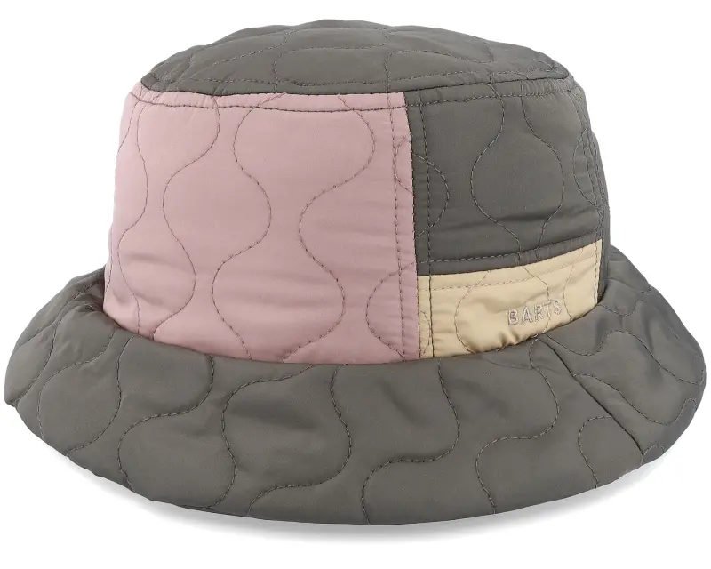 Barts Avens Hat Army Bucket online