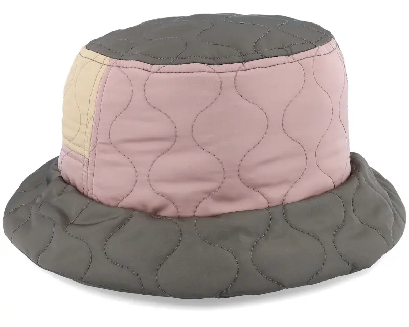 Barts Avens Hat Army Bucket online