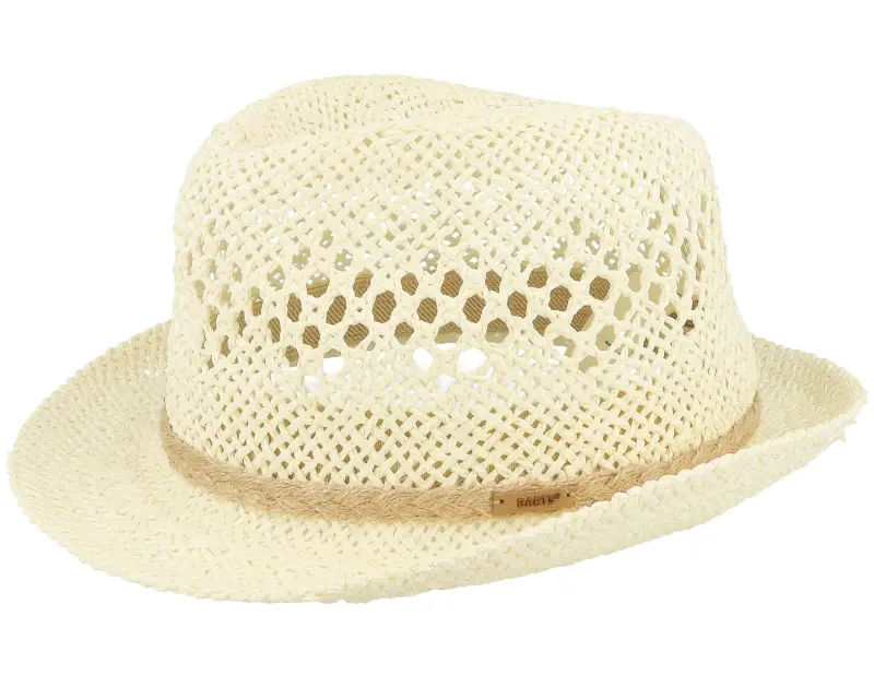 Barts Baisy Hat Wheat Straw Hat online