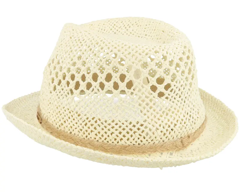 Barts Baisy Hat Wheat Straw Hat online
