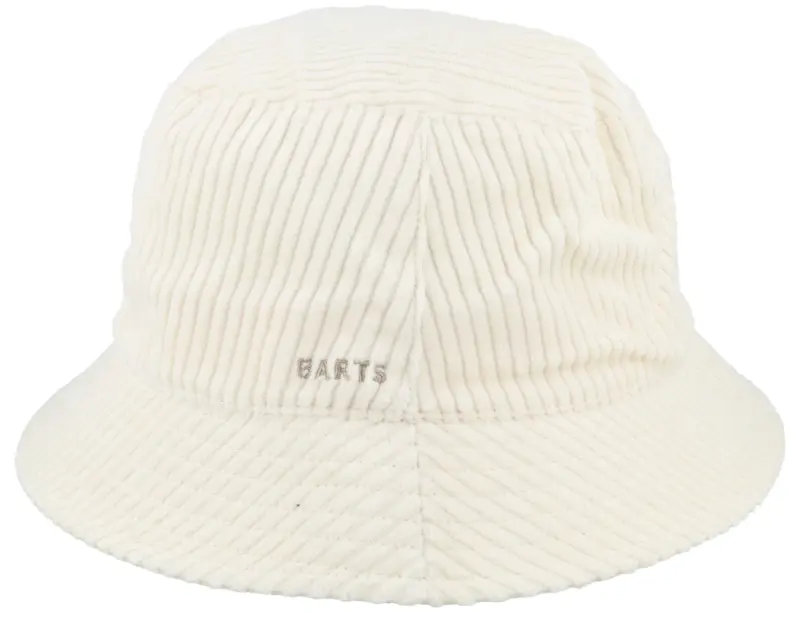 Barts Balomba Hat Cream Bucket online