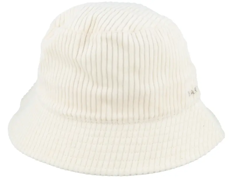 Barts Balomba Hat Cream Bucket online