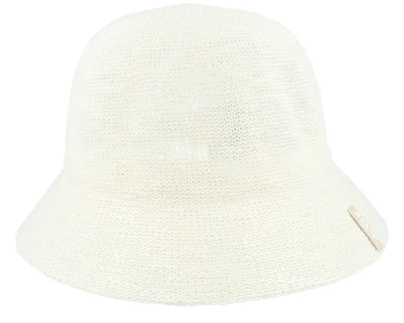 Barts Besary Hat Wheat Bucket online