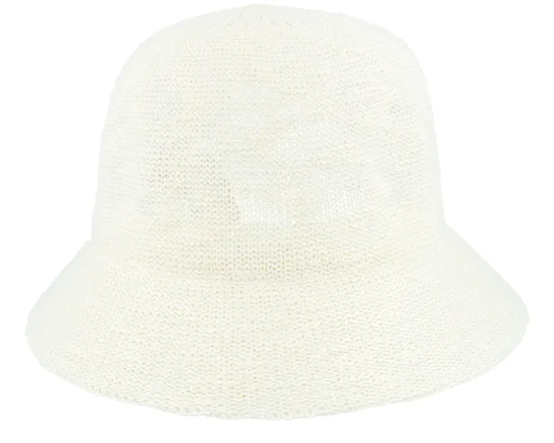 Barts Besary Hat Wheat Bucket online