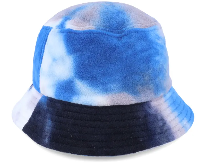 Barts Boshi hat Black Bucket online