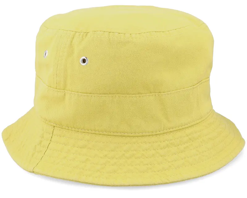 Barts Calomba Hat Ochre Bucket online