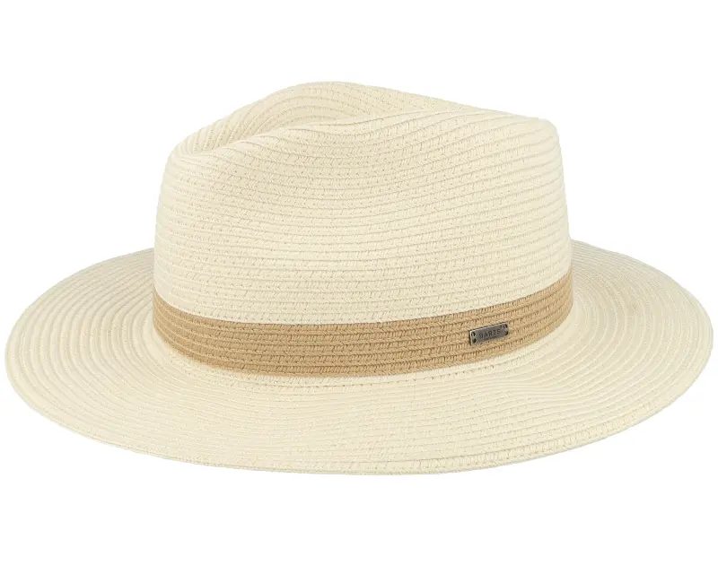 Barts Carnations Hat Wheat Straw Hat online