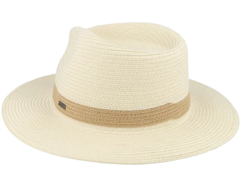 Barts Carnations Hat Wheat Straw Hat online