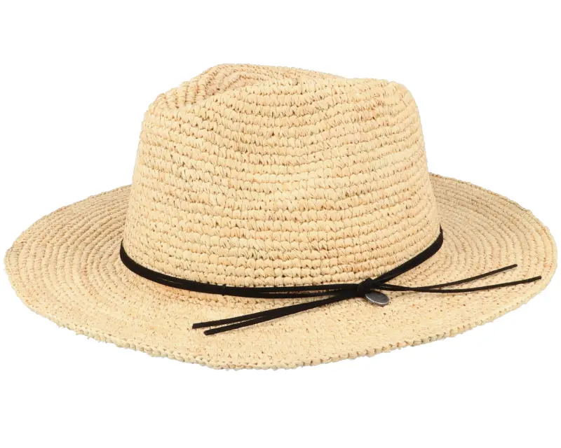 Barts Celery Natural Straw Hat online