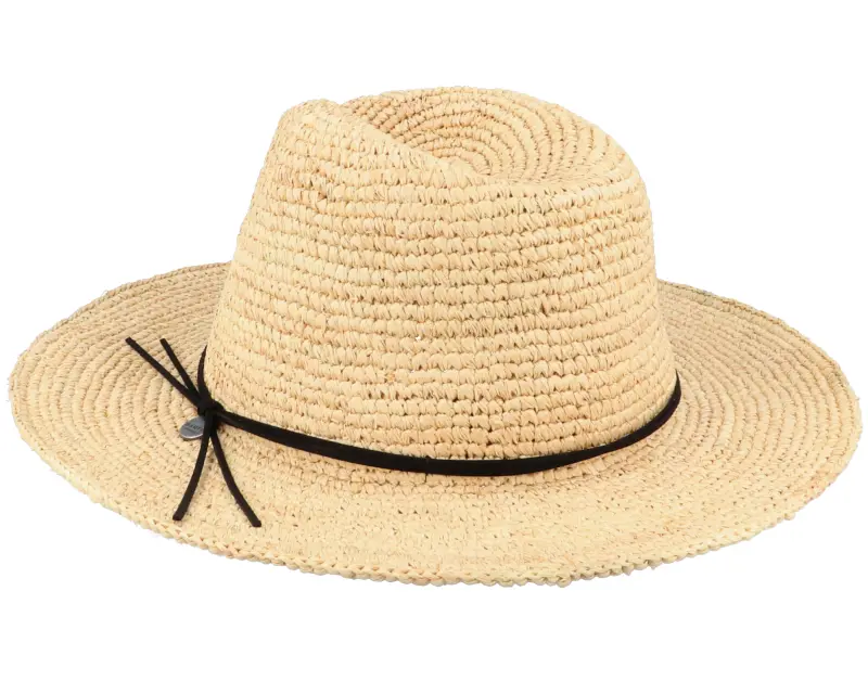 Barts Celery Natural Straw Hat online
