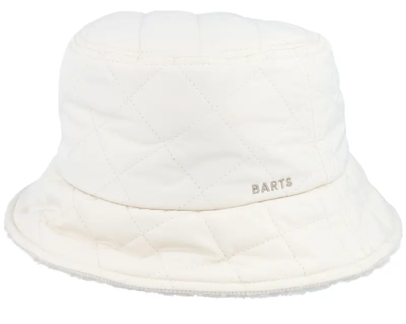 Barts Erola Cream Bucket online