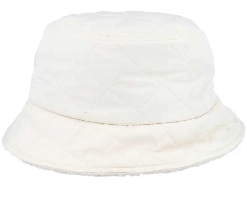 Barts Erola Cream Bucket online