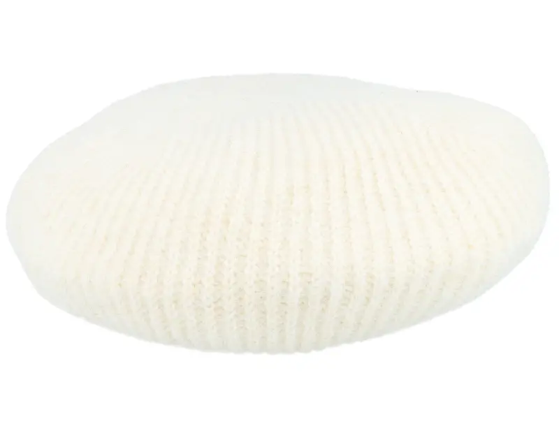 Barts Inaru Cream Beret online