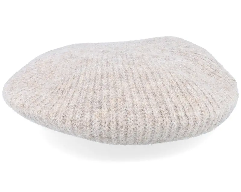 Barts Inaru Light Brown Beret online